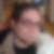 Profilbild von Lee Williams