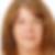 Profilbild von Birgit May