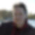 Profilbild von Ralf-Ingo Koch