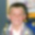 Profilbild von Ronny Bring