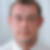 Profilfoto von Christian Günther