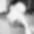 Profilbild von Ingo Balmes