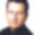 Profilbild von Stephan H. Wennmacher