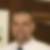 Profilbild von Björn Steinwachs