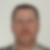 Profilbild von Manfred Bloch