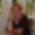 Profilbild von Birgit Reineke