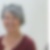 Profilbild von Elke Diedrichs