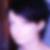 Profilbild von Susanne Lux