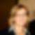 Profilbild von Angie Schwarz