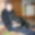 Profilbild von Thomas Mahler
