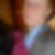 Profilbild von Ingo Fritzsche