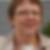 Profilbild von Heide Koeller