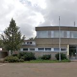 Foto der Schule Gotthard-Müller-Schule, Filderstadt