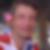 Profilbild von Michael Lennartz