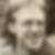 Profilbild von Karl Habl