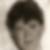 Profilbild von Anka Dickau