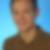 Profilbild von Florian Mayer