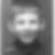Profilbild von Rainer Sattler