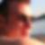 Profilbild von Gerrit Geisler