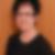 Profilbild von Gudrun Andrae
