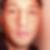 Profilbild von Danny Wendt