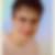 Profilbild von Regina Ditz