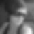 Profilbild von Nicole Busack