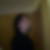 Profilbild von Cornelia Horner