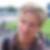 Profilbild von Michaela Malitzki