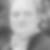 Profilbild von Hermann Hüdepohl