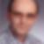 Profilbild von Markus Haldau