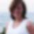 Profilbild von Diana Bäsner