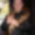 Profilbild von Michael Demut
