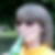 Profilbild von Heike Sternitzke