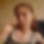 Profilbild von Anna Danielzik