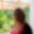 Profilbild von Ann Schwalm