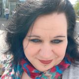Profilfoto von Kathrin Nickel