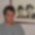 Profilbild von Carmen Roßberger
