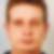 Profilbild von Martin Waibl