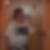 Profilbild von Roswitha de Wall