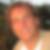 Profilbild von Michael Reithmaier