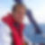 Profilbild von Michael Schrempp