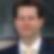 Profilbild von Martin Wach