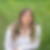 Profilbild von Sabrina Roth
