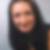 Profilbild von Vlatka Gudelj