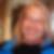 Profilbild von Erhard Krull 