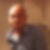 Profilbild von Torsten Riedel