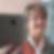 Profilbild von Nicolett Thiede