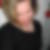 Profilbild von Christine Kruse, geb. Zorn