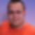 Profilbild von Stefan Reuter
